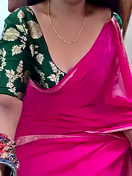 Roja-Telugu777 online show from December 22, 5:04 am