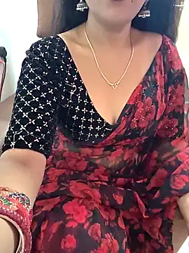 Snapshot of Roja-Telugu777 chatting on February 14, 2:19 am Roja-Telugu777 online show from February 14, 2:19 am