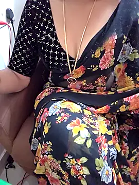 Snapshot of Roja-Telugu777 chatting on February 16, 1:46 am Roja-Telugu777 online show from February 16, 1:46 am