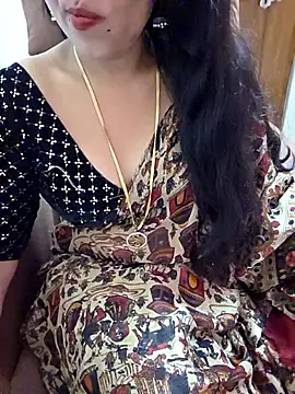 Snapshot of Roja-Telugu777 chatting on February 17, 2:30 am Roja-Telugu777 online show from February 17, 2:30 am