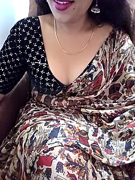 Snapshot of Roja-Telugu777 chatting on February 19, 1:34 am Roja-Telugu777 online show from February 19, 1:34 am