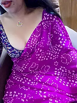 Snapshot of Roja-Telugu777 chatting on February 21, 2:56 am Roja-Telugu777 online show from February 21, 2:56 am