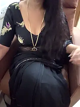 Snapshot of Roja-Telugu777 chatting on March 2, 1:41 am Roja-Telugu777 online show from March 2, 1:41 am