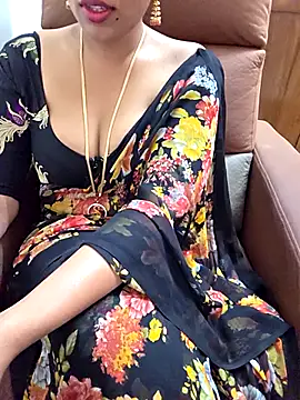 Snapshot of Roja-Telugu777 chatting on March 7, 2:25 pm Roja-Telugu777 online show from March 7, 2:25 pm