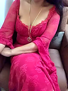 Snapshot of Roja-Telugu777 chatting on March 8, 2:26 am Roja-Telugu777 online show from March 8, 2:26 am