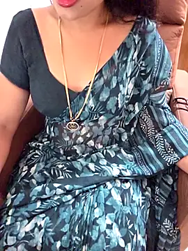 Snapshot of Roja-Telugu777 chatting on March 10, 2:16 am Roja-Telugu777 online show from March 10, 2:16 am