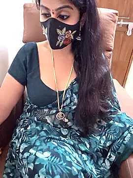 Snapshot of Roja-Telugu777 chatting on March 11, 1:55 am Roja-Telugu777 online show from March 11, 1:55 am