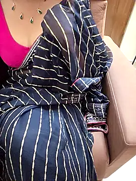 Snapshot of Roja-Telugu777 chatting on March 11, 2:56 pm Roja-Telugu777 online show from March 11, 2:56 pm