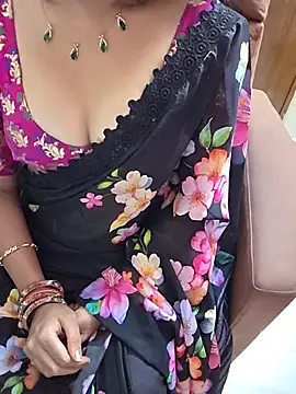Roja-Telugu777 online show from May 26, 2:07 am