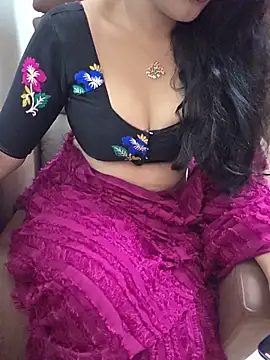 Roja-Telugu777 online show from May 27, 3:58 am