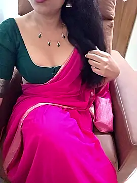 Roja-Telugu777 online show from June 8, 4:24 am