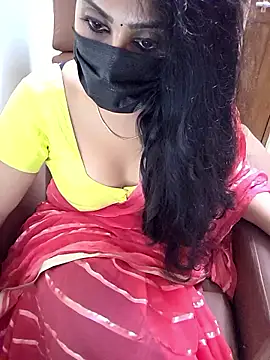 Roja-Telugu777 online show from June 12, 2:10 am