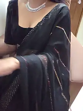Roja-Telugu777 online show from June 17, 2:36 am