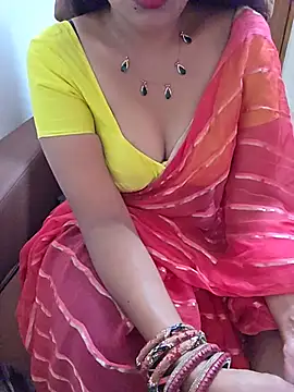 Roja-Telugu777 online show from June 23, 2:09 am