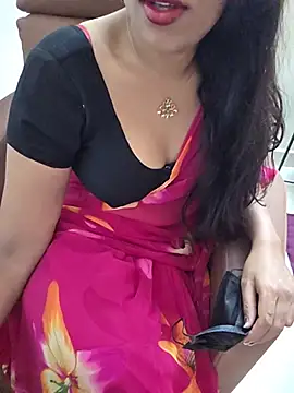 Roja-Telugu777 online show from June 24, 12:09 am