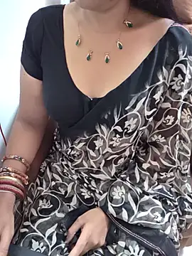 Roja-Telugu777 online show from June 24, 3:22 pm
