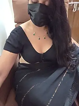 Roja-Telugu777 online show from July 7, 7:23 am