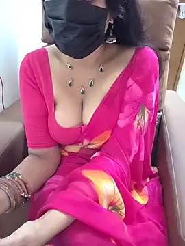 Roja-Telugu777 online show from July 8, 1:21 am