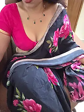 Roja-Telugu777 online show from July 11, 2:47 am