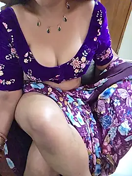 Roja-Telugu777 online show from July 13, 3:09 am