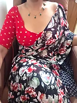 Roja-Telugu777 online show from July 19, 2:10 pm
