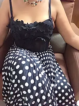 Roja-Telugu777 online show from July 26, 11:39 am