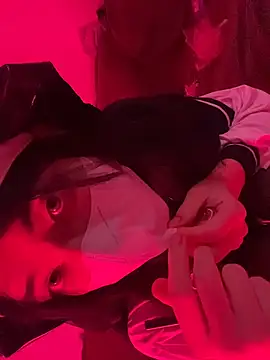 Abigal0999 online show from March 21, 3:59 pm