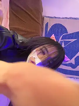 Abigal0999 online show from April 6, 3:59 am