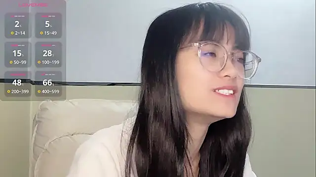 Snapshot of Honey-cici chatting on March 21, 3:33 am Honey-cici online show from March 21, 3:33 am