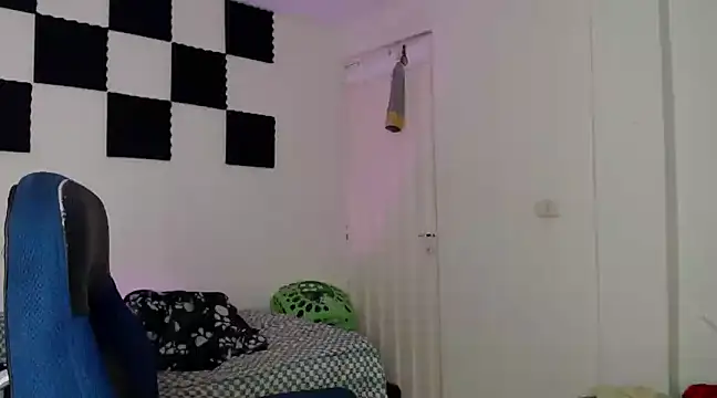 bryamado69 online show from February 6, 8:29 am