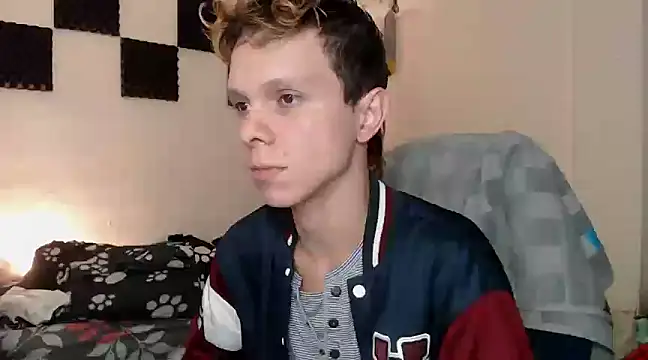 bryamado69 online show from February 11, 7:23 am