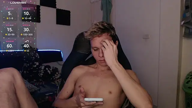 bryamado69 online show from September 13, 8:36 am