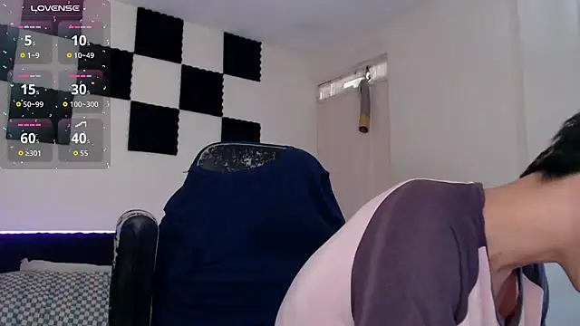 bryamado69 online show from September 25, 2:32 pm