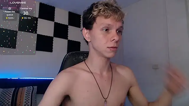 bryamado69 online show from October 17, 1:46 pm