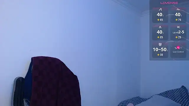 bryamado69 online show from June 15, 2:25 am
