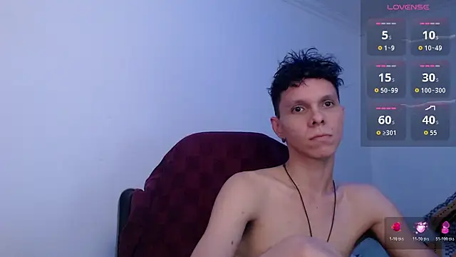 bryamado69 online show from June 18, 9:14 am