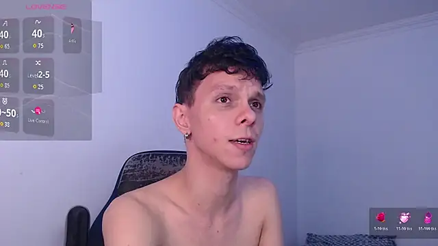 bryamado69 online show from June 22, 6:27 pm