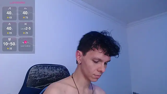 bryamado69 online show from June 27, 1:39 pm