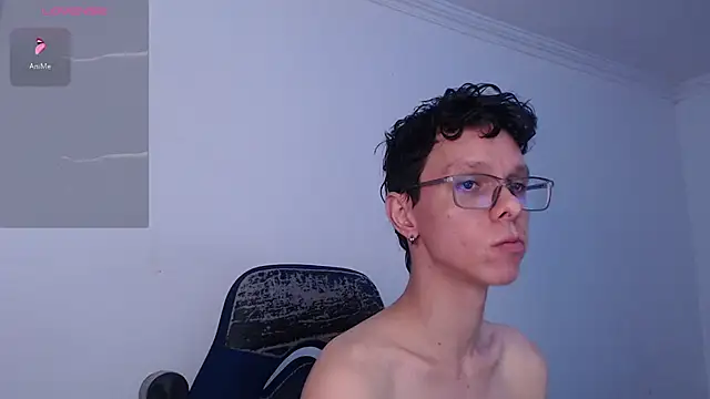 bryamado69 online show from July 24, 12:36 pm