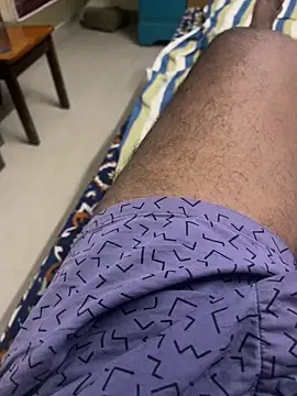 Jon410 online show from March 25, 6:25 pm