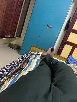 Jon410 online show from March 26, 10:43 am