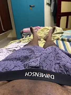 Jon410 online show from March 26, 10:48 pm