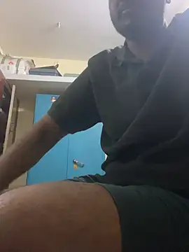 Jon410 online show from March 28, 6:07 pm