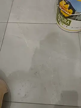 Snapshot of Gururonny07 chatting on October 11, 7:23 pm Gururonny07 online show from October 11, 7:23 pm