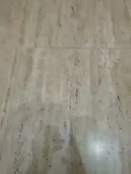 Snapshot of Gururonny07 chatting on October 15, 12:38 pm Gururonny07 online show from October 15, 12:38 pm