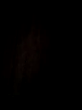 Snapshot of Gururonny07 chatting on November 9, 1:04 am Gururonny07 online show from November 9, 1:04 am