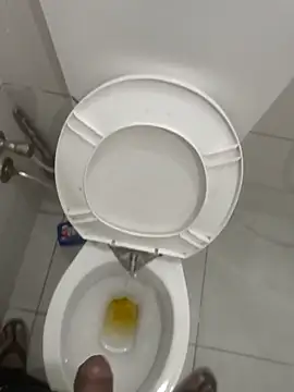 Snapshot of Gururonny07 chatting on December 15, 11:31 pm Gururonny07 online show from December 15, 11:31 pm