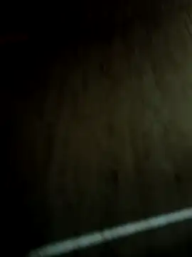 Gururonny07 online show from January 19, 11:58 am