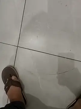 Gururonny07 online show from February 6, 12:48 am