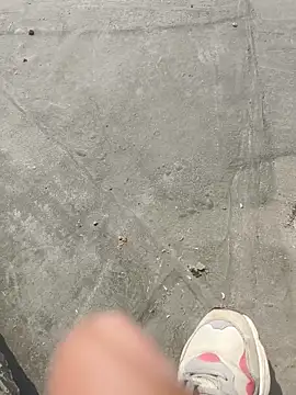 Gururonny07 online show from February 17, 7:38 am